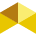 Stampaggio per calzature