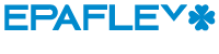 logo-footer.png